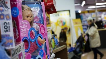 no-jocs-joguines-que-catala_ARAIMA20160104_0049_14