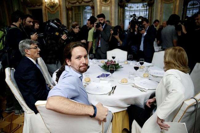 pablo_iglesias_10112015_casino