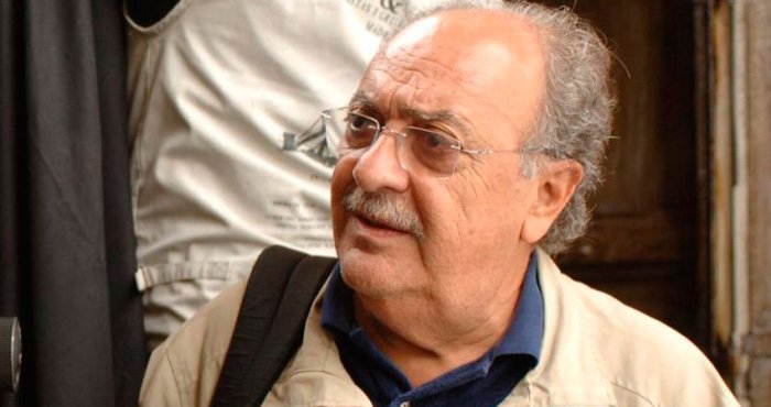 pedro-costa-muste-30838