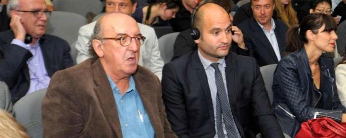 pere-guardiola-jaume-roures-60051