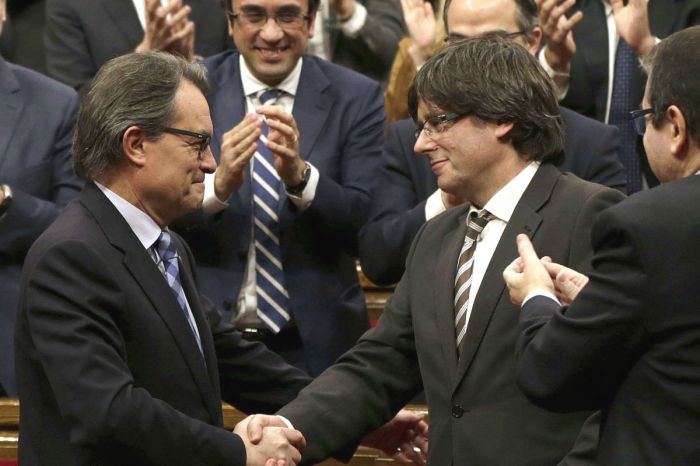 puigdemont-mas