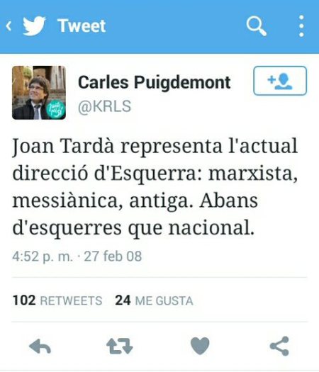 puigdemont3