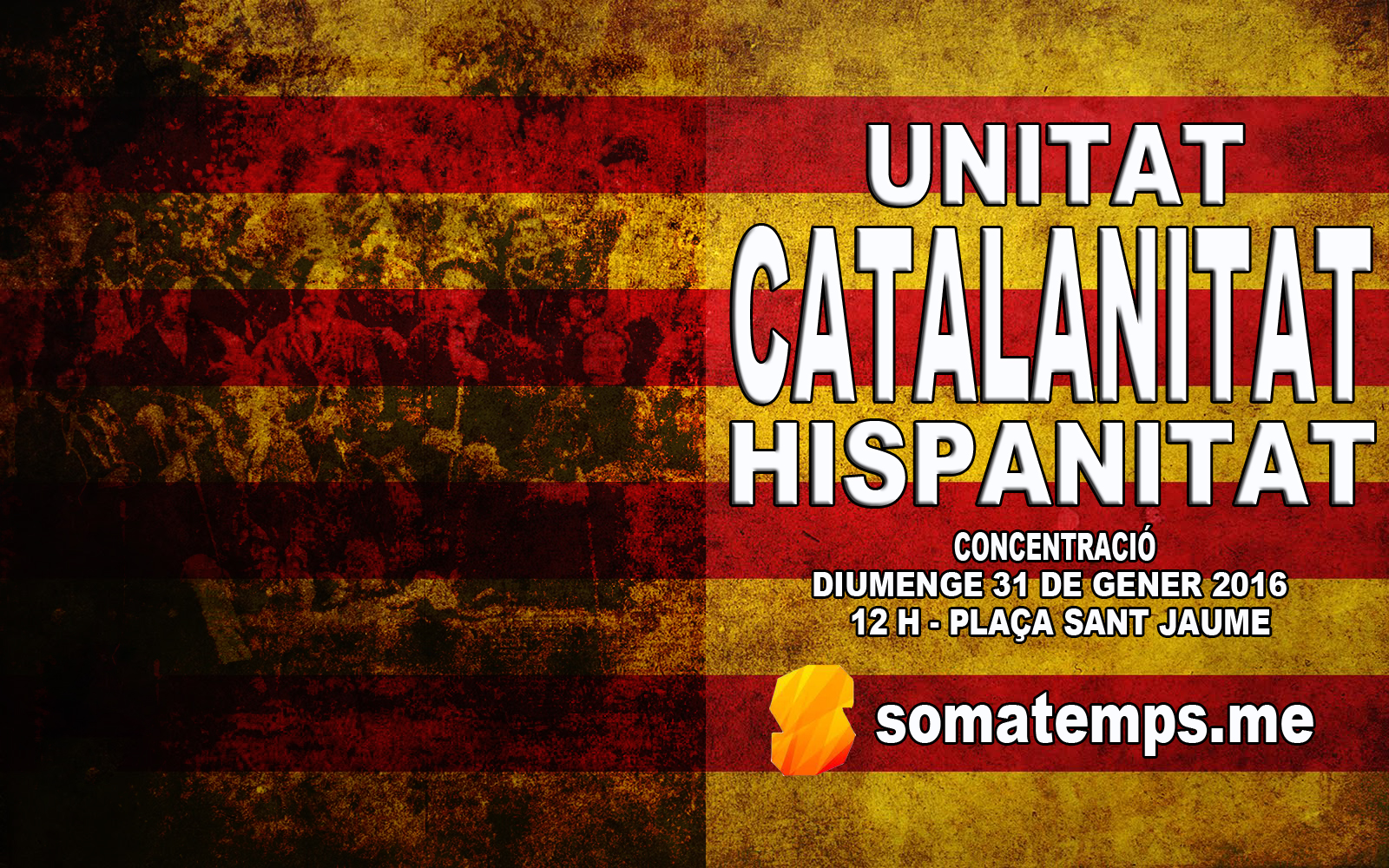 somatempsmanigener2015