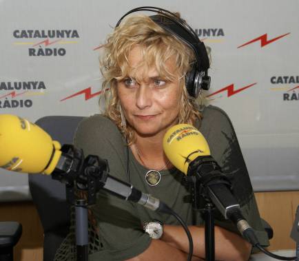terribas_catradio-9502