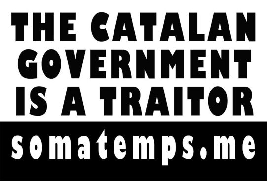 614ed93d-43f9-496a-a130-2f077317a78f