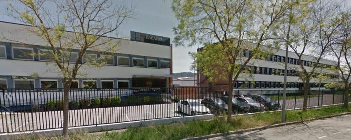 bacardi-mollet-62355