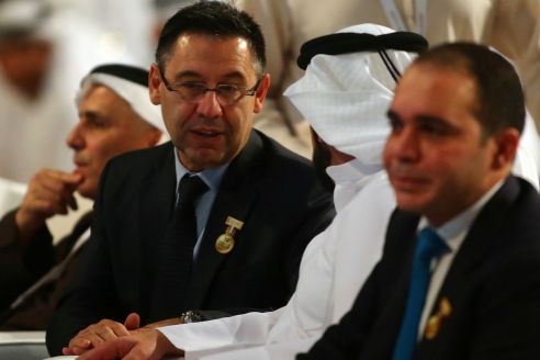 bartomeu-qatar