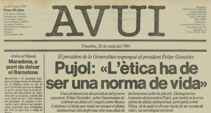 captura-de-pantalla-2014-10-05-a-las-10-56-54