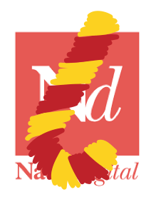 captura-de-pantalla-dolça