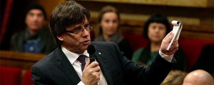 carles-puigdemont-parlament-61402
