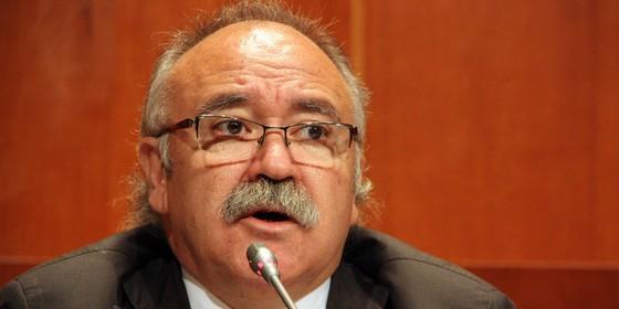 carod-araima20101214-0008-1-1_560x280