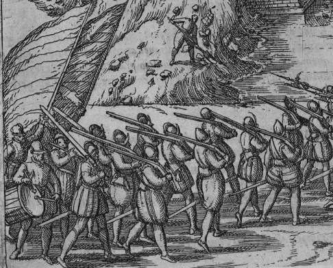 espadc3b3n-mandoble-tercios