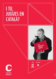i_tu_jugues_en_catala