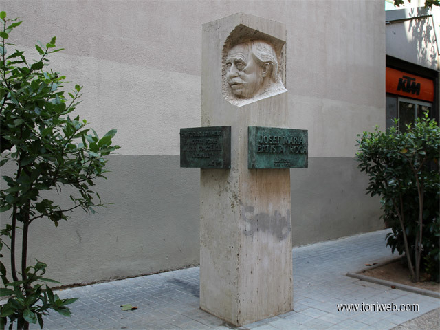 josep_maria_batista_roca_1