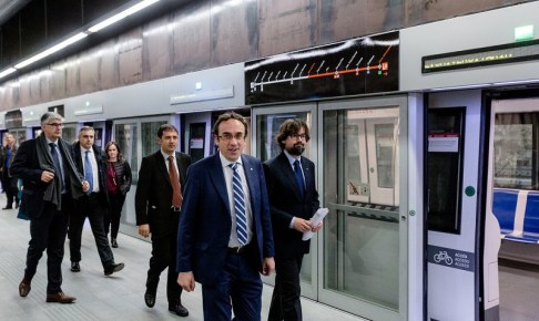 L9_metro_Barcelona_foto_Adria_Costa_2016-005