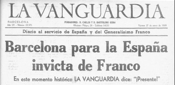 la-vanguardia