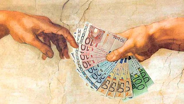 Libro-Dr-Pueyo_ECDIMA20160204_0010_20