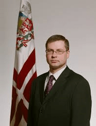 lituano
