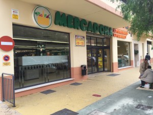 mercadona
