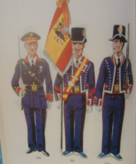 mozos-escuadra2-1950