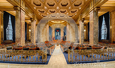 senado2