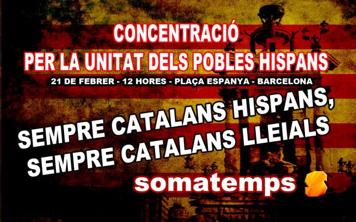 somatempsplazaespaña22