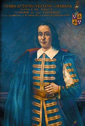 veciana-1348342917550