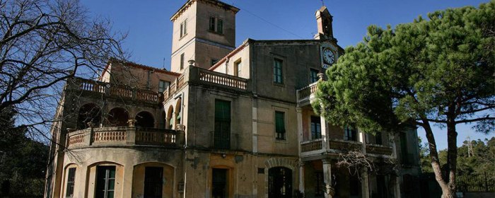 verdaguerdefinitiva-62974