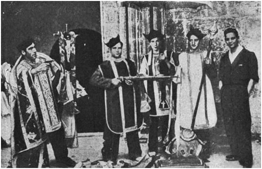 asalto-a-una-iglesia