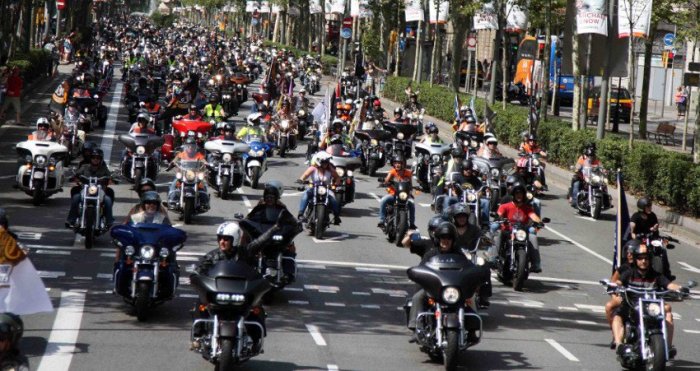 barcelona-harleys-days-2-42502