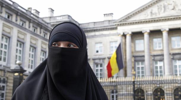 bruselas-capital-de-eurabia