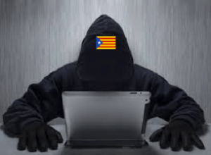 captura-de-pantalla-2016-03-06-a-las-17-11-52