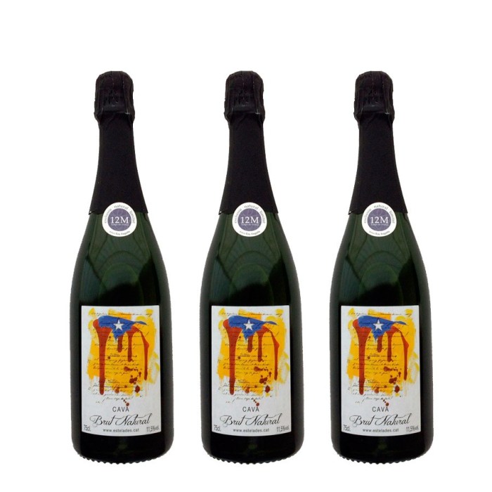 cava-catalunya-estelada