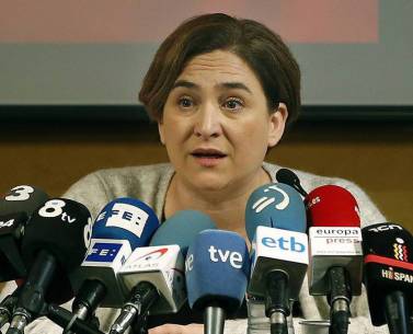 colau_e49e2a5c-23845