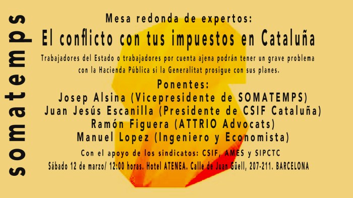 conferenciaSAT1