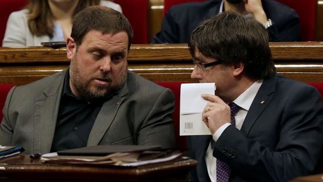 Govern-descarta-patrimonio-privatizaciones-presupuestos_EDIIMA20160313_0076_18