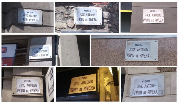 gran-vía-mix-768x443