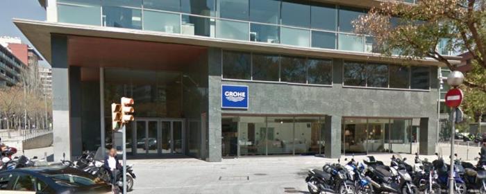 grohe-barcelona-64953