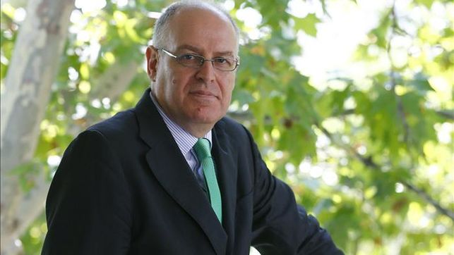 historiador-jordi-canal-ue-cataluna_ediima20150908_0832_4