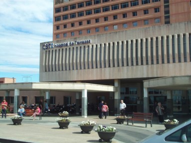 hospital-de-terrassa-JMurcia.jpg
