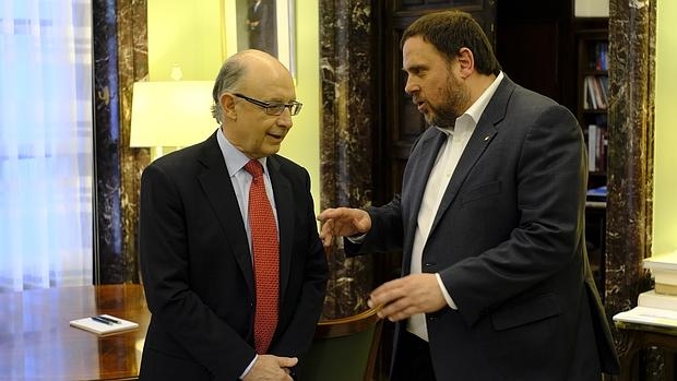 junque-montoro--620x349