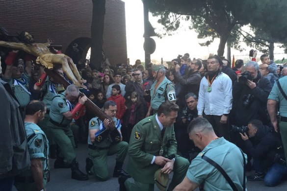 La-Legión-desfila-en-Hospitalet