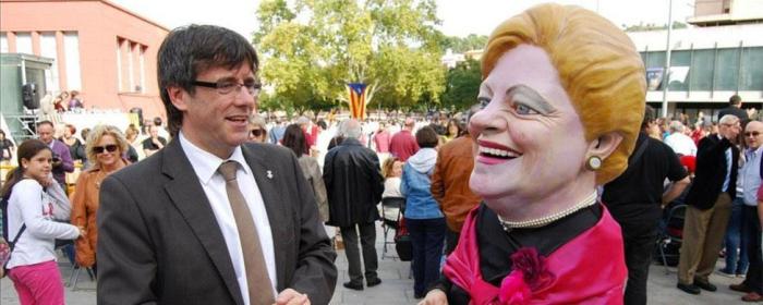 loteria-la-grossa-puigdemont-67858