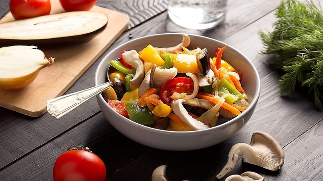 Meat-Monday-Oslo-Los-Angeles_1545455468_27996964_651x366