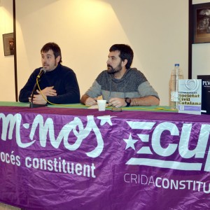 Present-llibre-Jordi-Borras-300x300