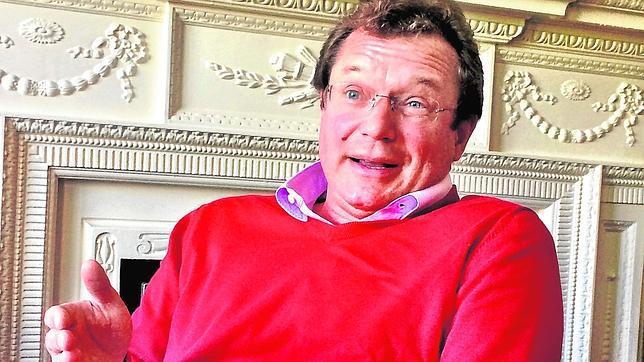 RobertGoodwing--644x362