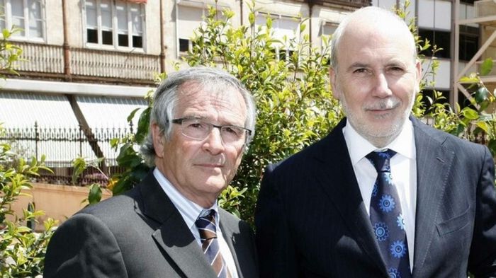 Xavier-Trias-Marius-Carol-Vanguardia_ECDIMA20141120_0014_3