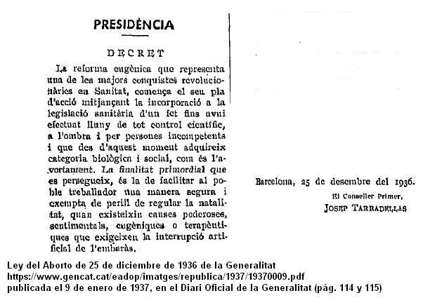 aguirrehomenajeaaune