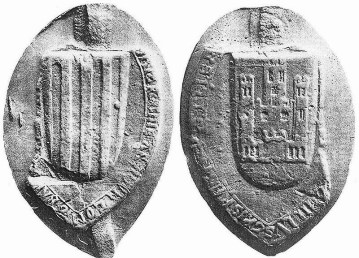 Anverso_y_reverso_del_sello_de_la_reina_de_Aragón_Leonor_de_Castilla_y_Plantagenet