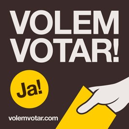 banner_volemvotar-071